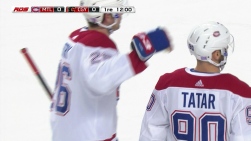 Tatar.jpg