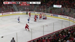 Tkachuk.jpg