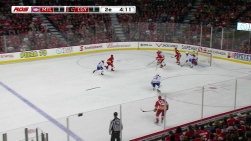 Tkachuk 2.jpg