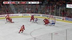 Drouin.jpg
