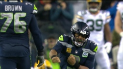 WILSON.jpg