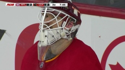Mike Smith.jpg