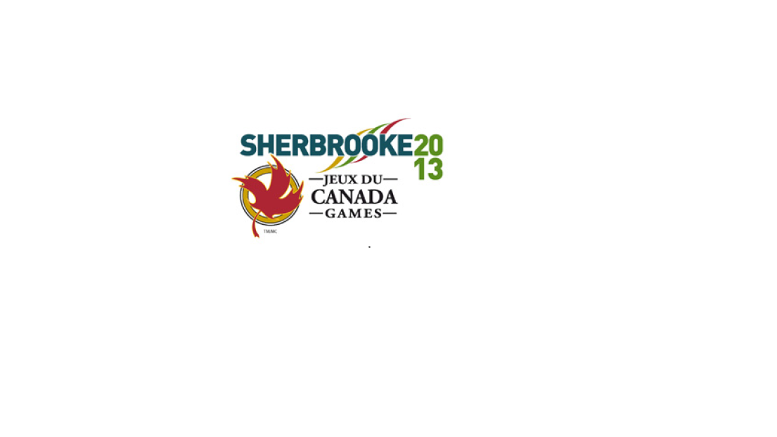 Sherbrooke 2013