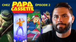 ChezPapaCassette_RDS_Ban_Episode-2.png