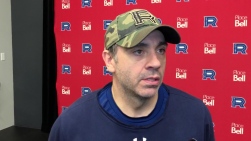 Bouchard19.jpg