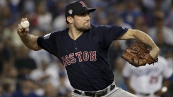 Eovaldi.jpg