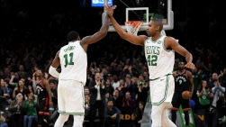 Celtics5.jpg