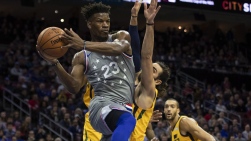 76ers2.jpg