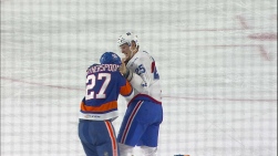 McCarron5.jpg