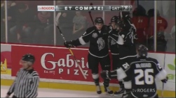 Olympiques.jpg