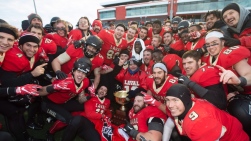 Uteck3.jpg