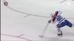 Tatar6.jpg