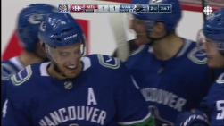 DelZotto.jpg