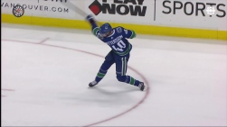 Pettersson.jpg