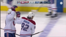 Drouin10.jpg