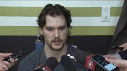 Drouin11.jpg