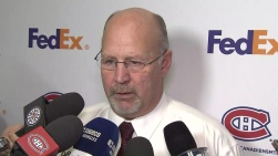 Julien25.jpg