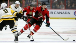 sens.jpg