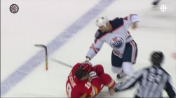 Kassian.jpg