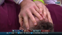 Smith7.jpg