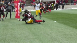 Jones6.jpg