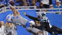 Golladay2.jpg