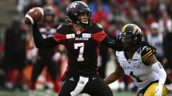 Redblacks4.jpg