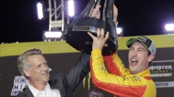 Logano.jpg