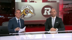 Proulx6.jpg