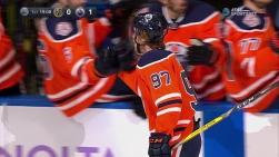 McDavid6.jpg