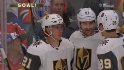 Pacioretty13.jpg