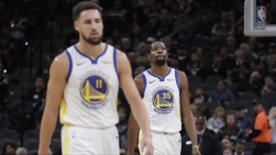 Warriors5.jpg