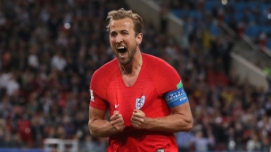 Angleterre 2 - Croatie 1 Angleterre 2 - Croatie 1