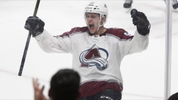 Avalanche2.jpg