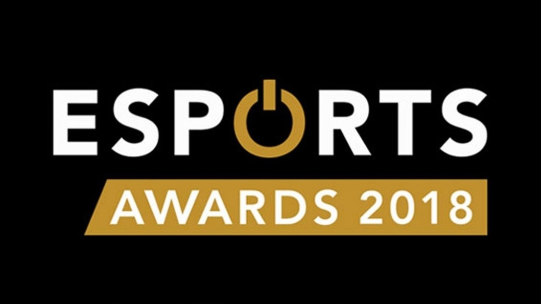eSports Awards