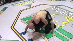 mma.jpg