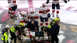 TROCHECK.jpg