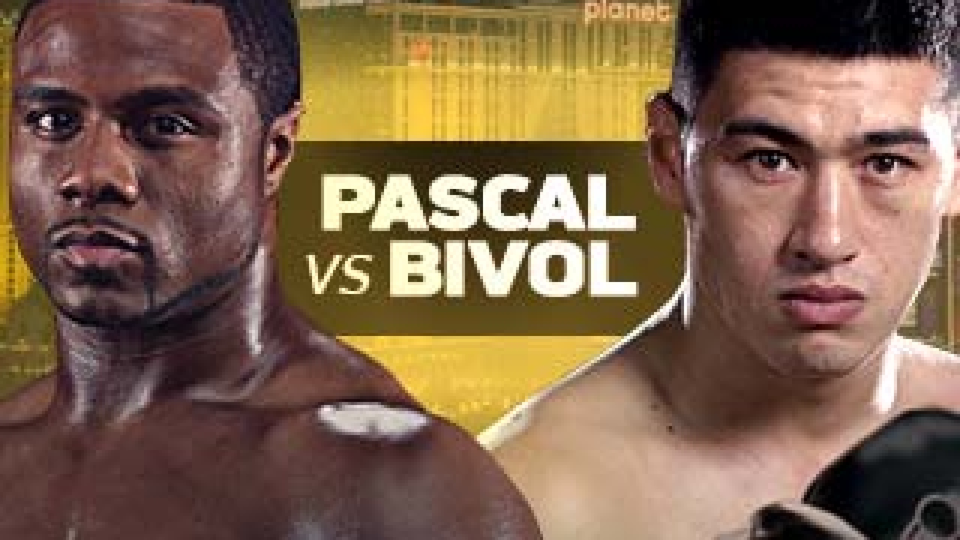 Pascal c. Bivol Headers