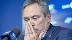 20134784.jpg