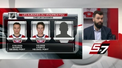 LNH.jpg