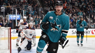 Joonas Donskoi