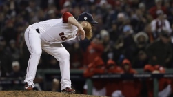 Kimbrel.jpg