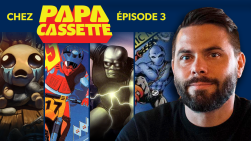 ChezPapaCassette_RDS_Ban_Episode-3.png