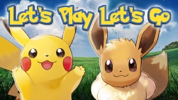 lets play lets go thumbnail.jpg