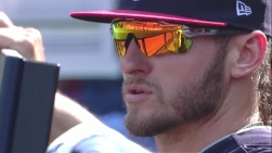 Donaldson2.jpg