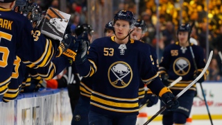 Jeff Skinner Jeff Skinner