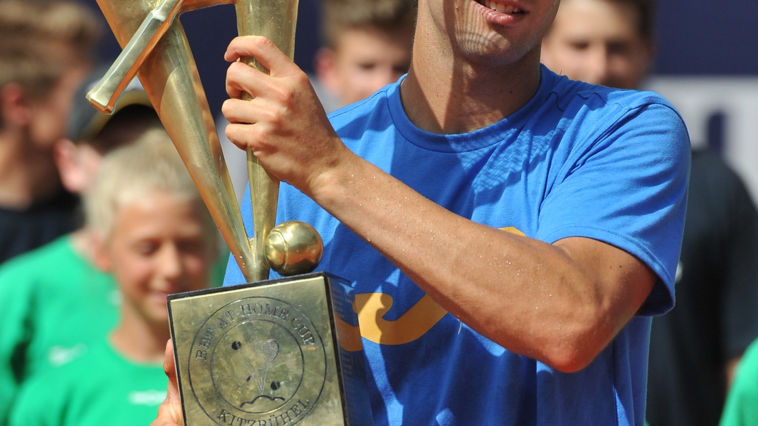 Marcel Granollers