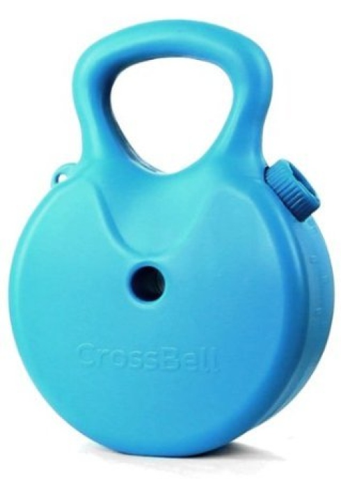 Waterbell