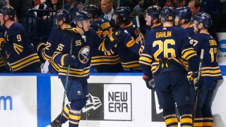 Rasmus Ristolainen