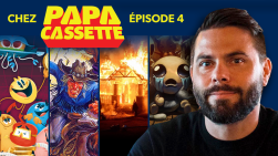 ChezPapaCassette_RDS_Ban_Episode-4.png